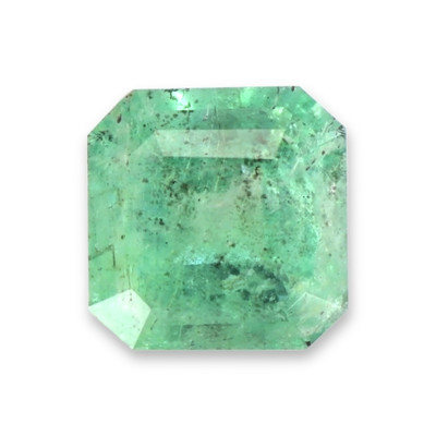 Stone